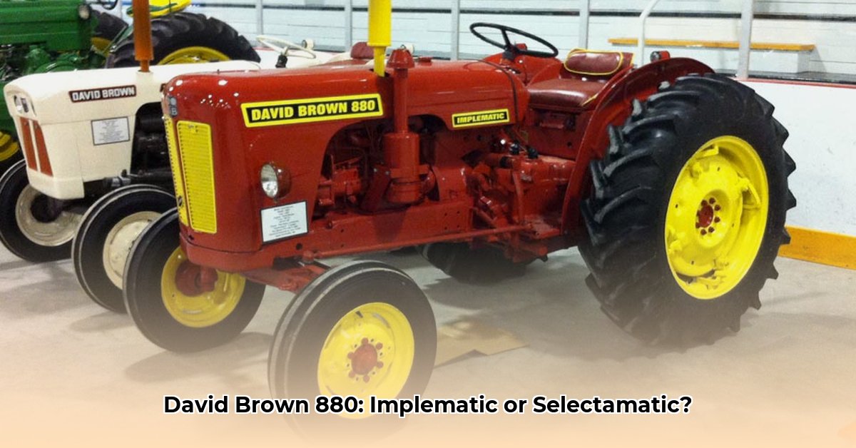 david-brown-tractor-880